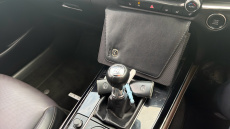 Mazda Cx-30 2.0 e-Skyactiv X MHEV GT Sport Tech 5dr Petrol Hatchback